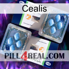 Cealis viagra5